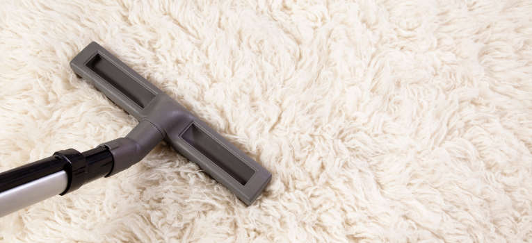 York carpet and property cleaning