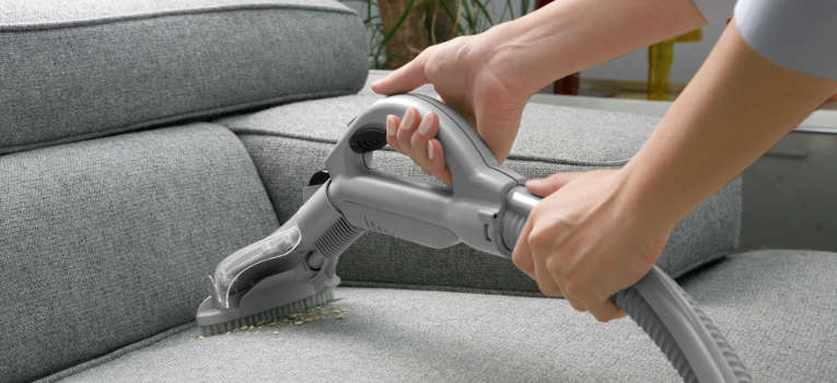York carpet and property cleaning