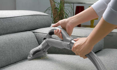 Carpet, suite and upholstery cleaning in York