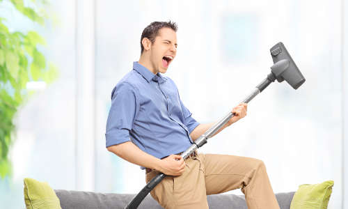 Contact York carpet cleaners