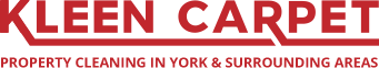 York Carpet Cleaning